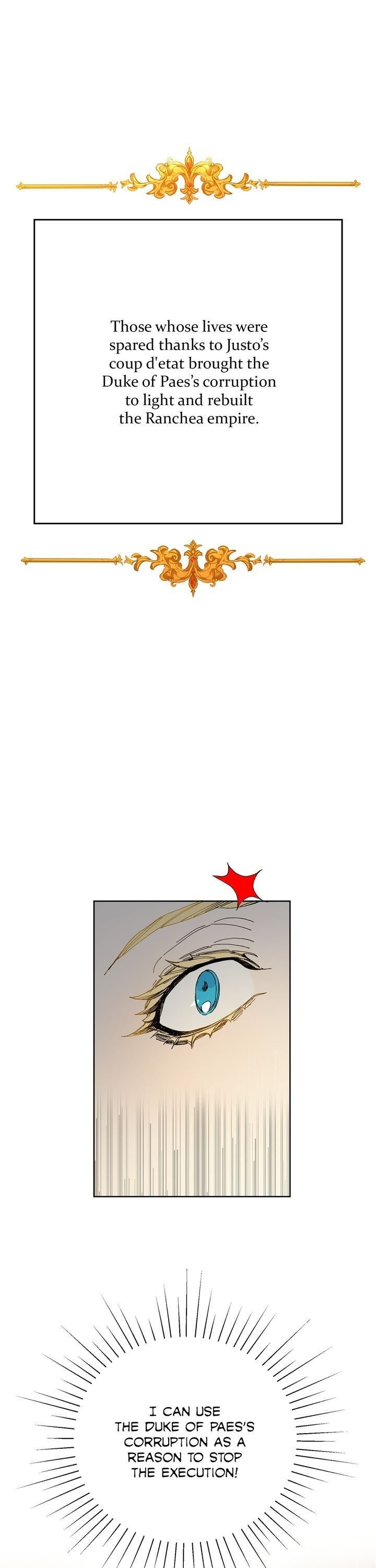 Page 50 of Chapter 2