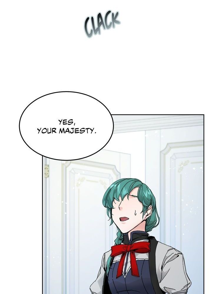 Page 54 of Chapter 2