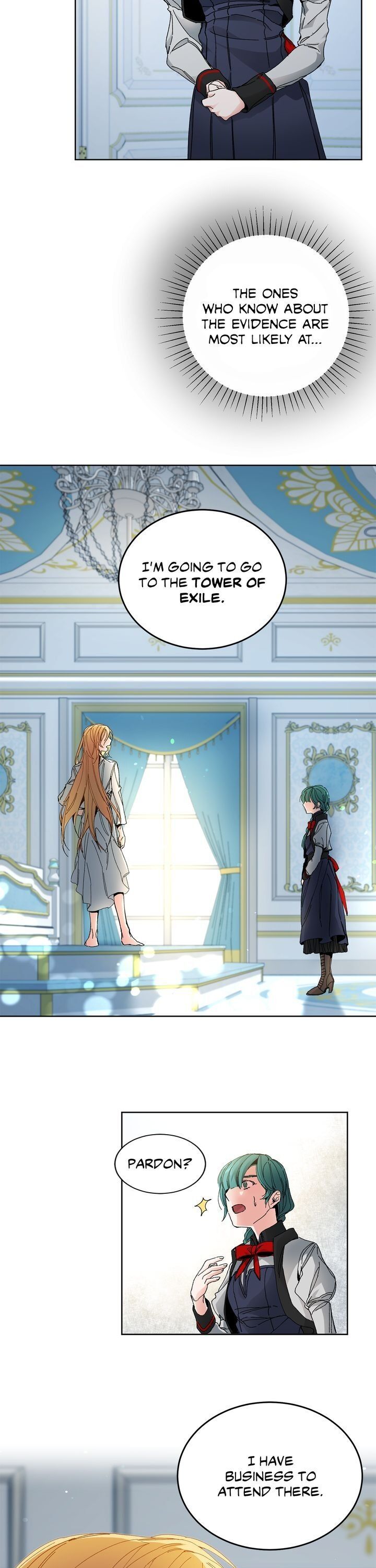 Page 55 of Chapter 2