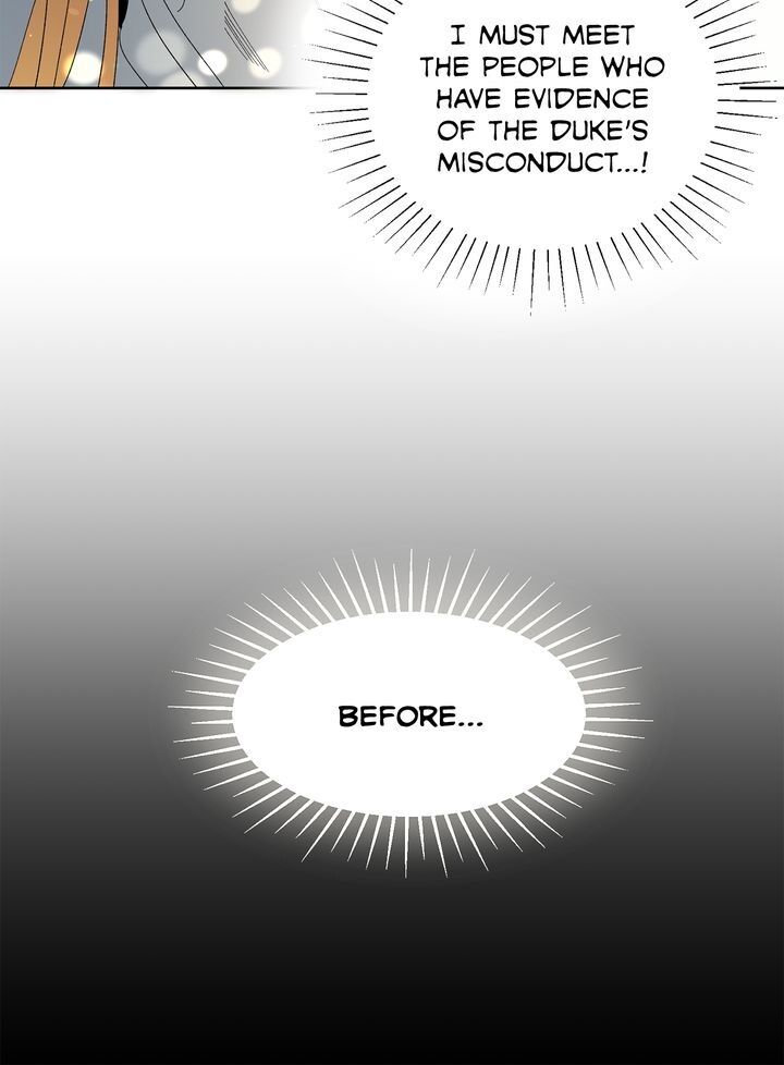Page 57 of Chapter 2