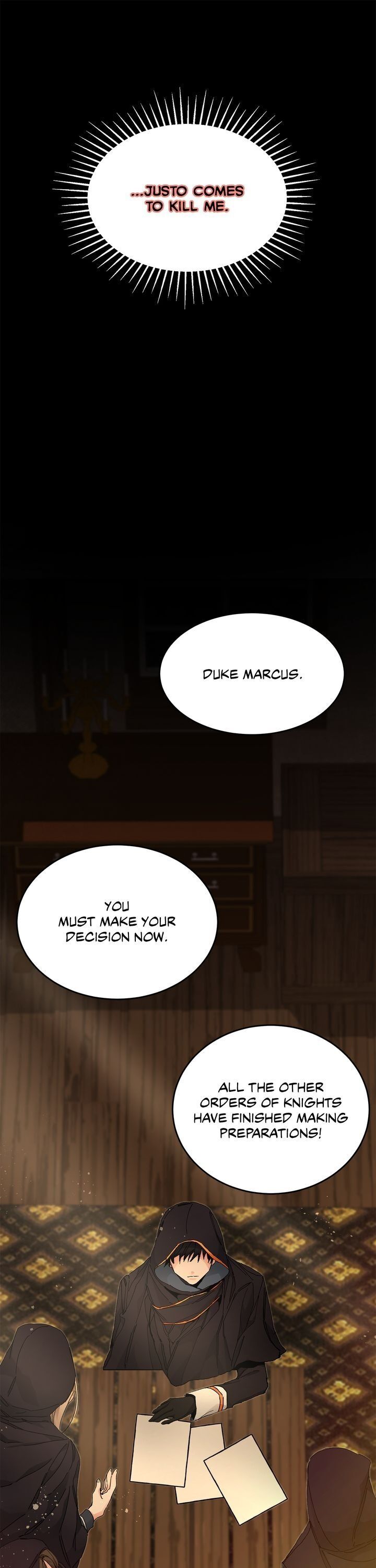 Page 58 of Chapter 2