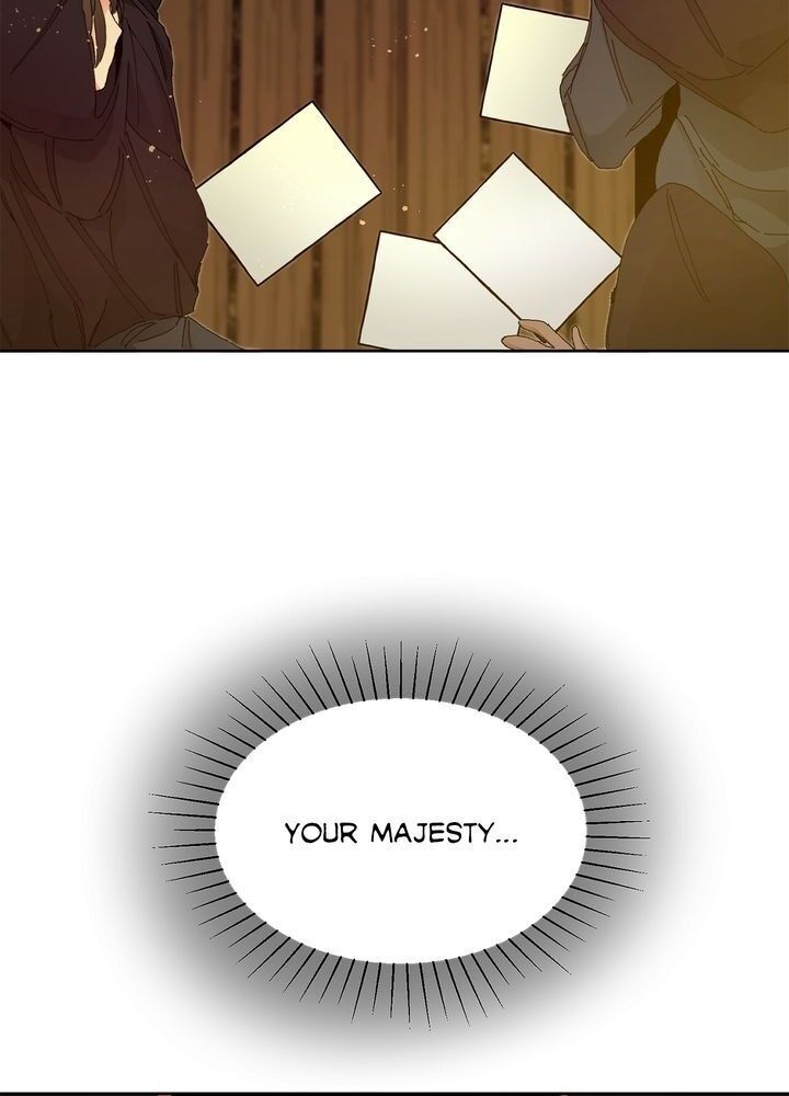 Page 59 of Chapter 2