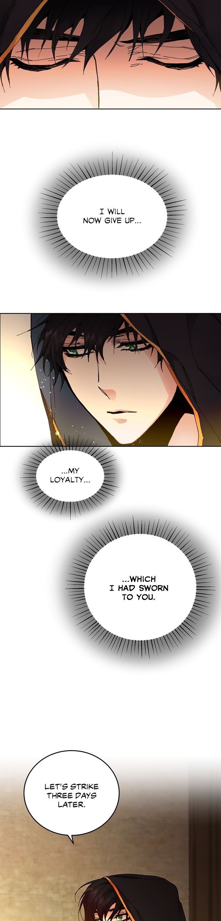 Page 60 of Chapter 2