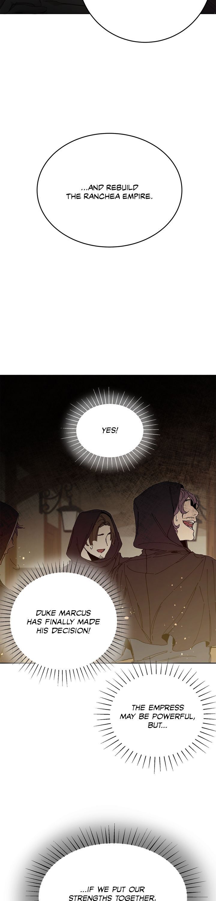 Page 62 of Chapter 2