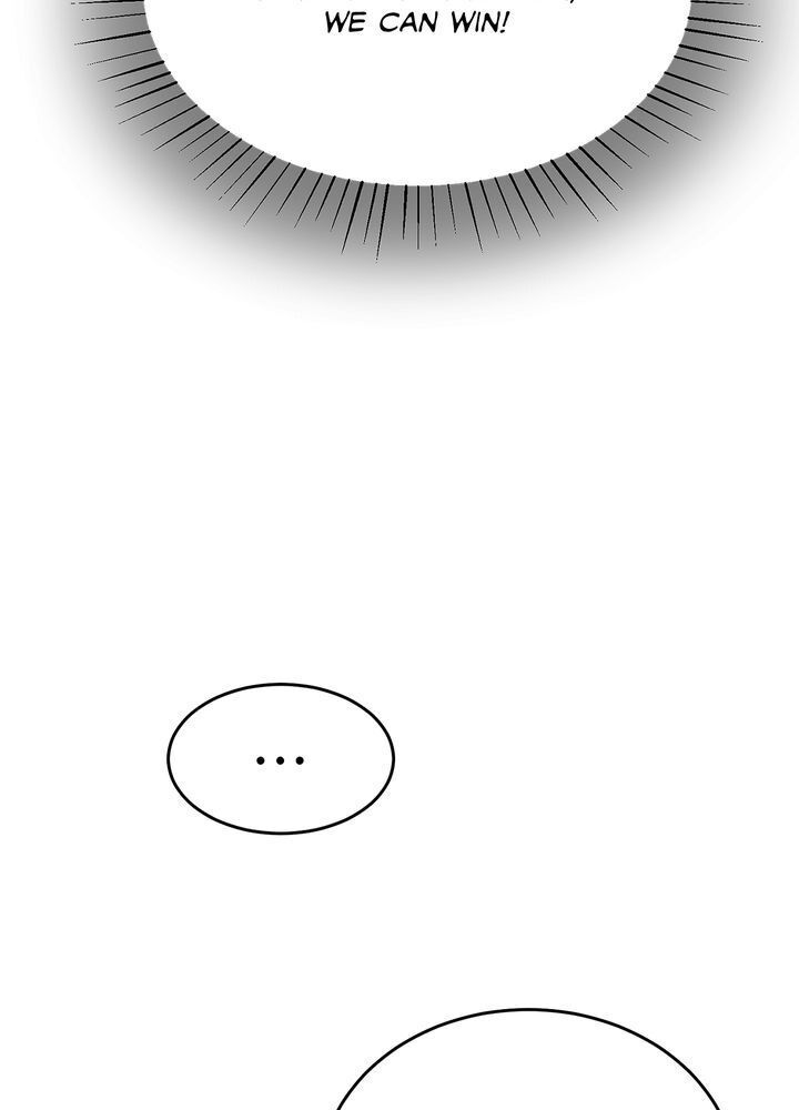 Page 63 of Chapter 2