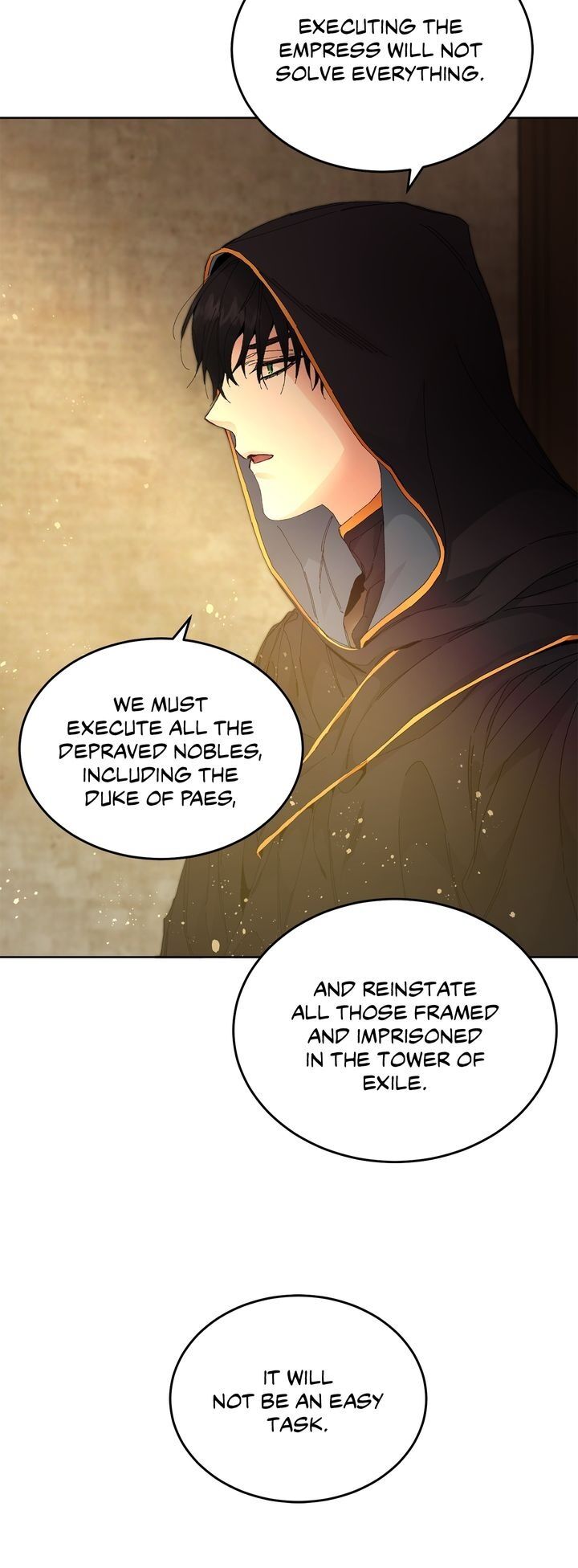 Page 64 of Chapter 2