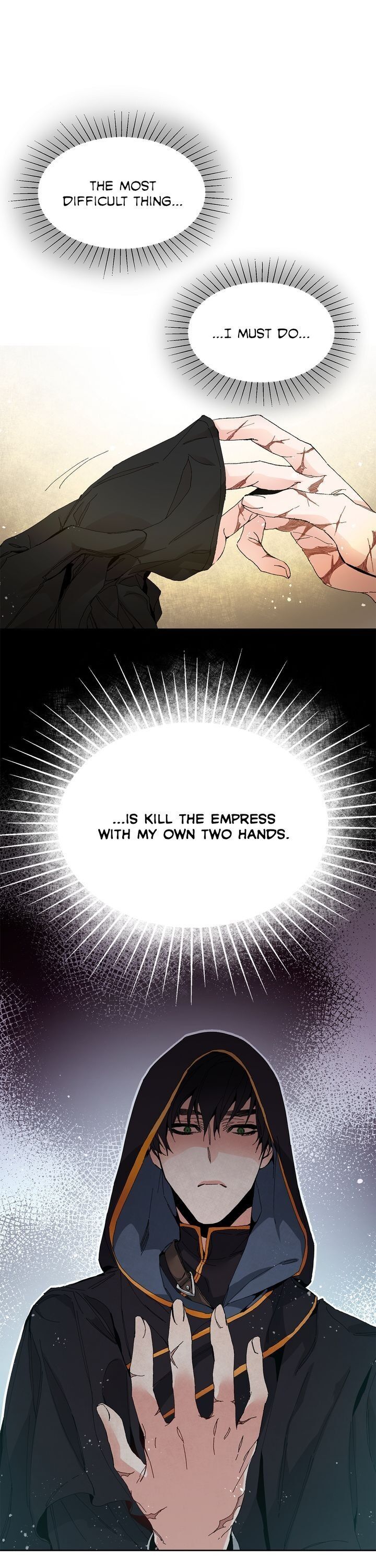 Page 65 of Chapter 2