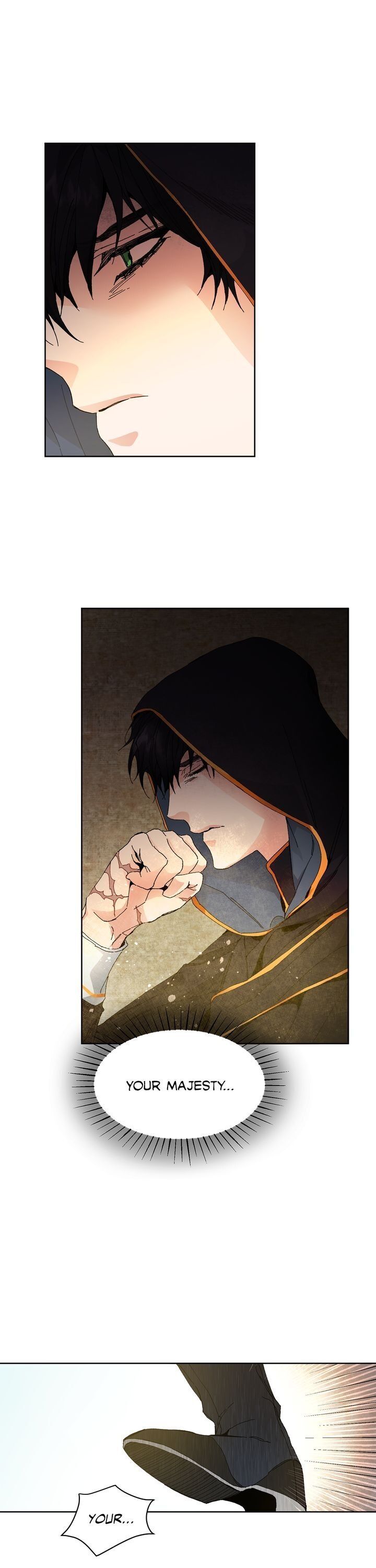 Page 67 of Chapter 2