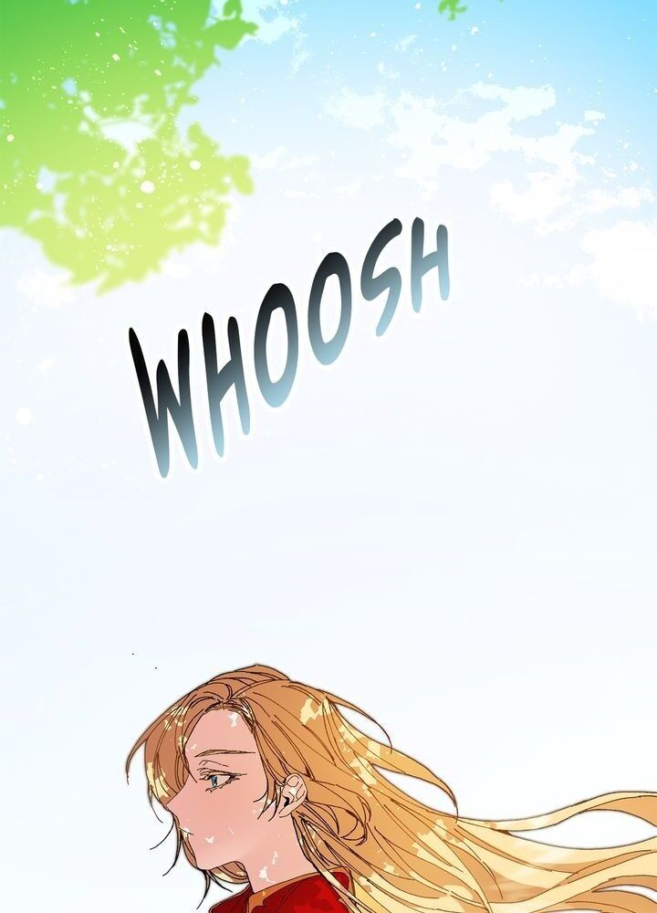 Page 70 of Chapter 2