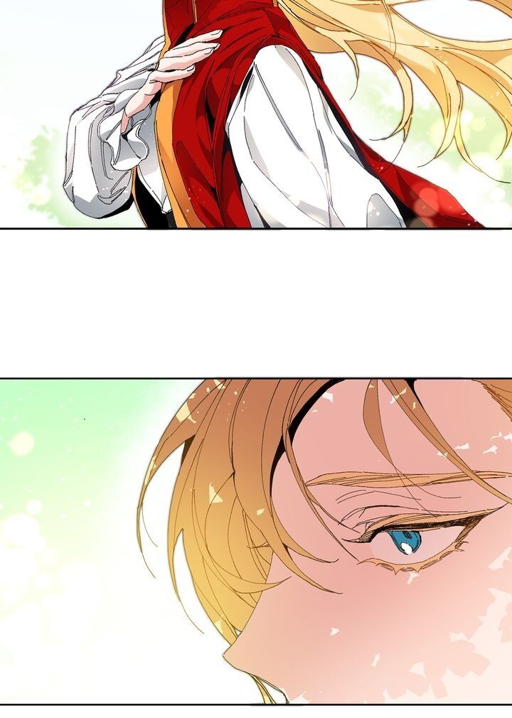 Page 71 of Chapter 2