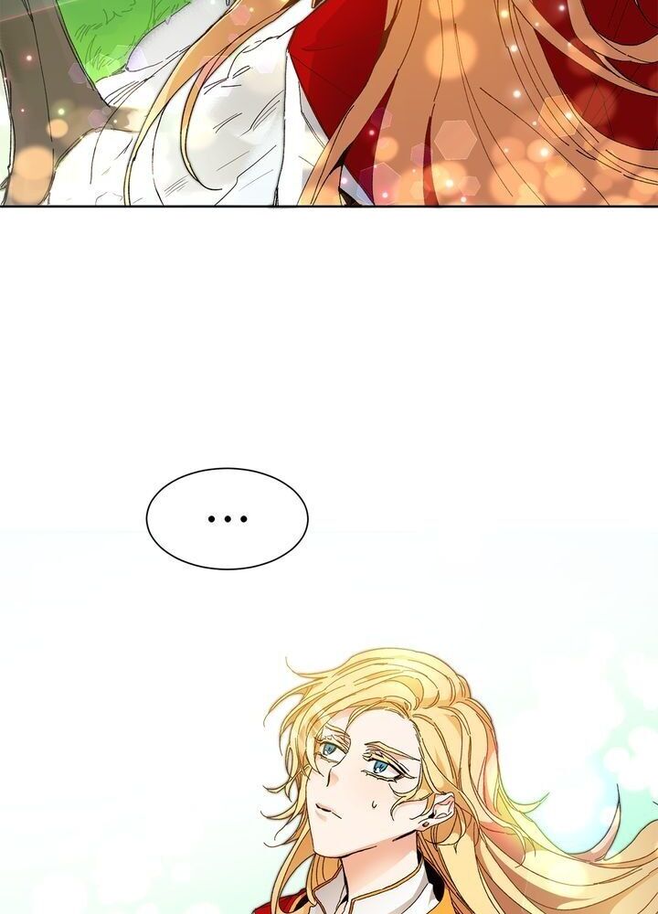 Page 73 of Chapter 2