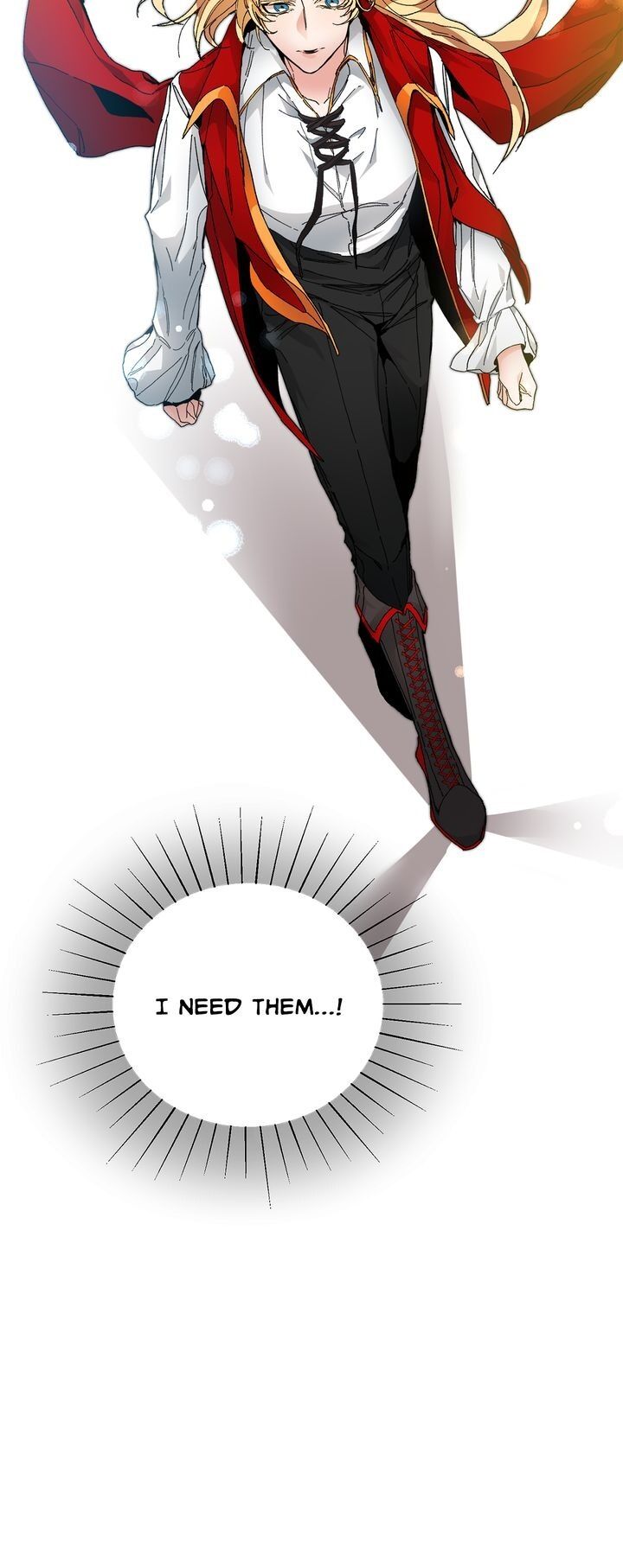 Page 76 of Chapter 2