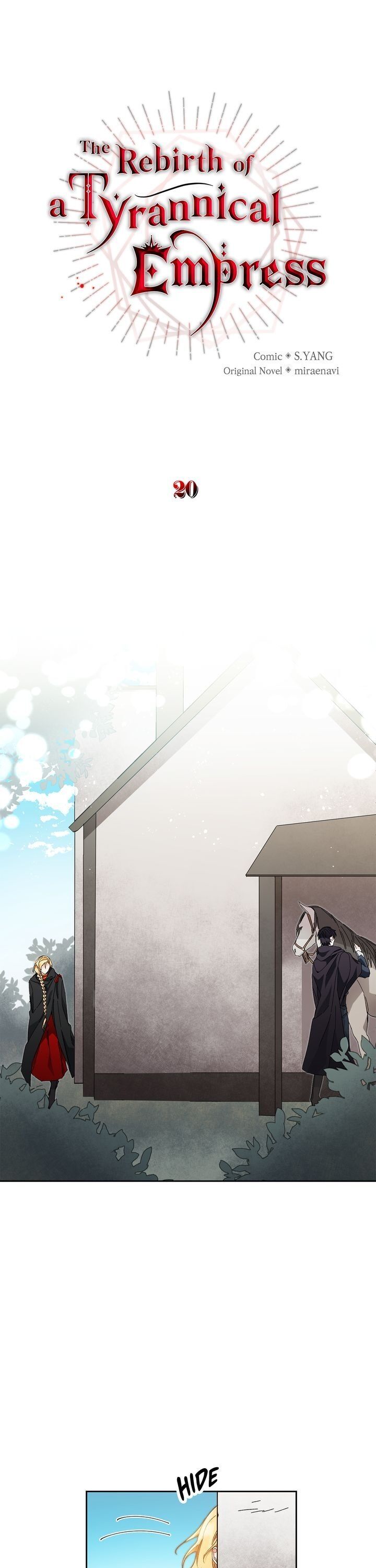 Page 1 of Chapter 20