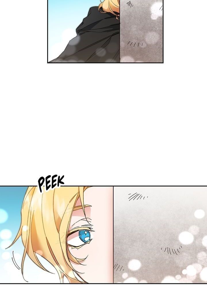 Page 2 of Chapter 20