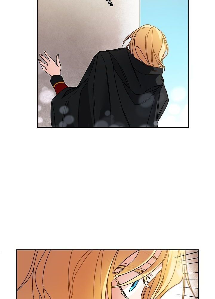 Page 4 of Chapter 20