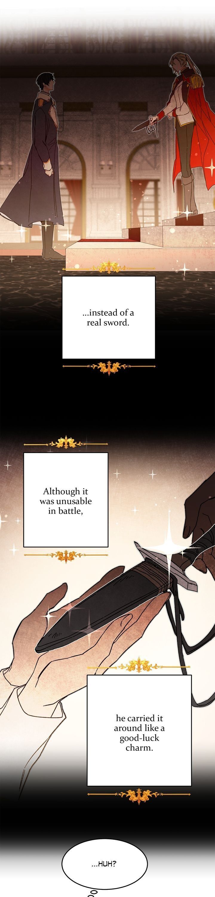 Page 8 of Chapter 20