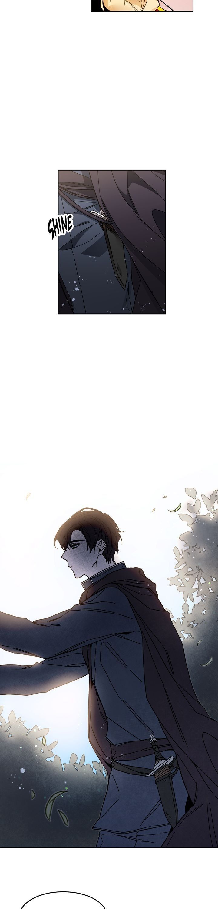 Page 10 of Chapter 20