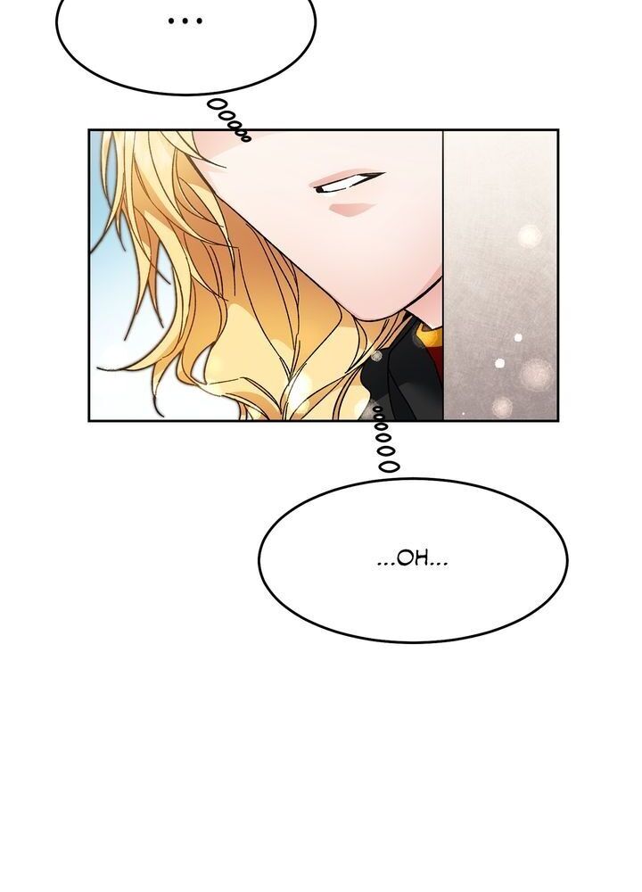 Page 11 of Chapter 20