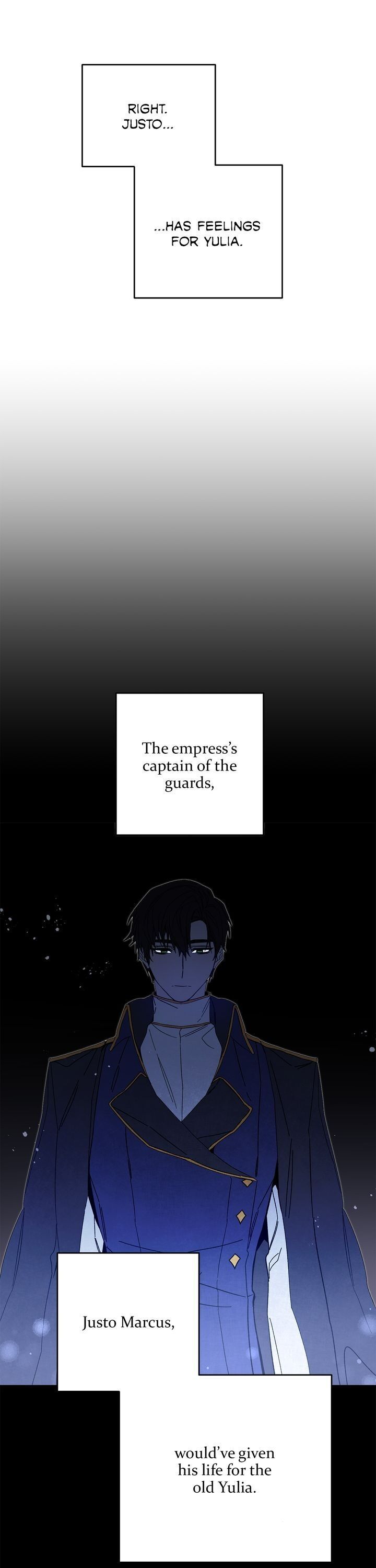 Page 12 of Chapter 20