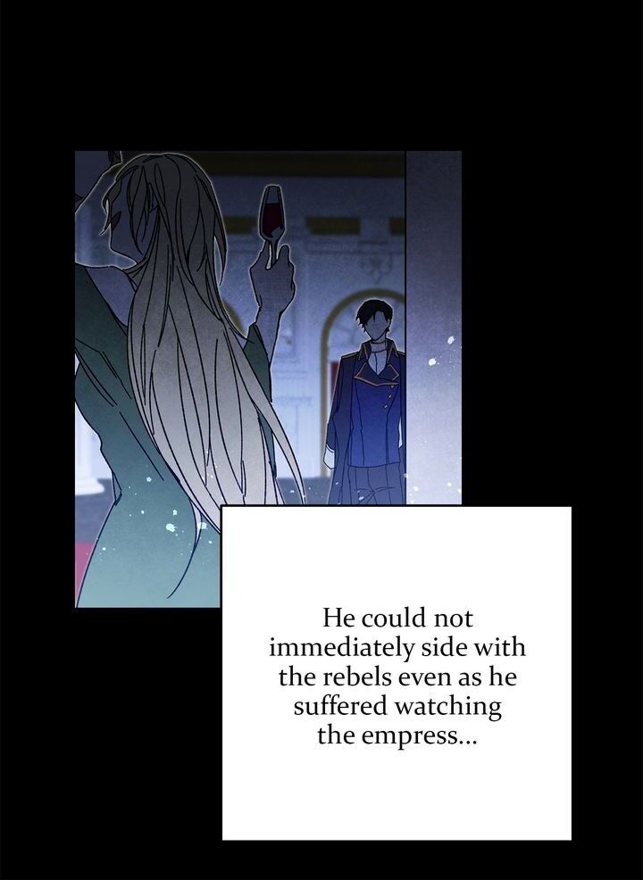 Page 13 of Chapter 20