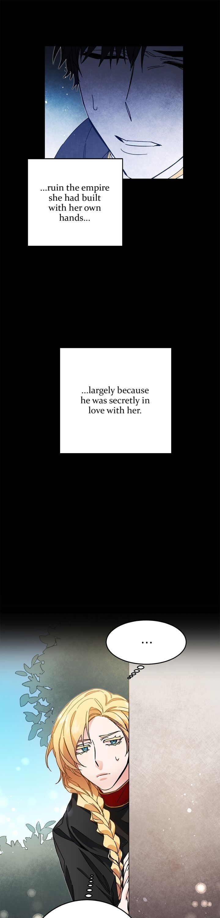 Page 14 of Chapter 20