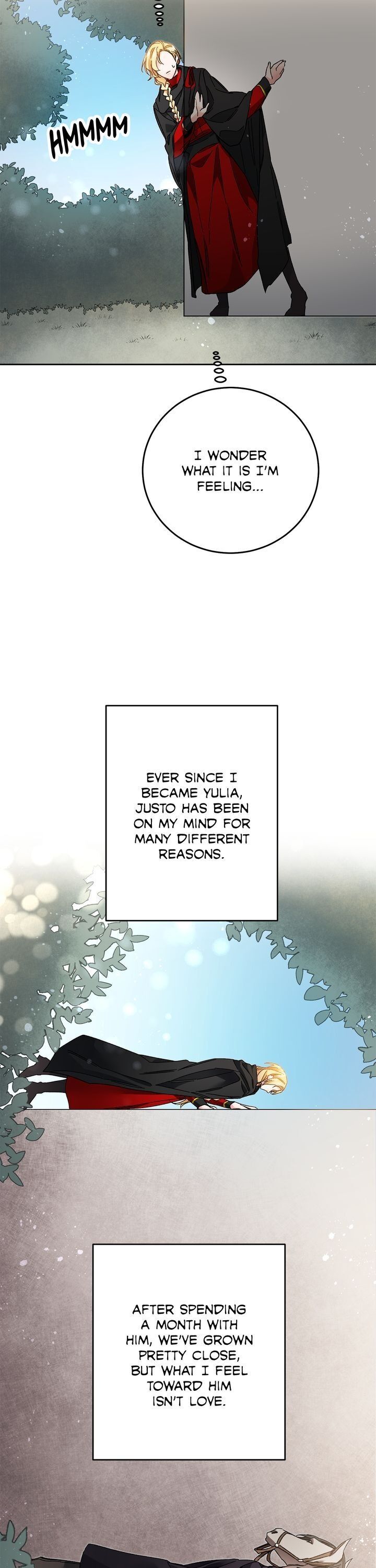 Page 16 of Chapter 20