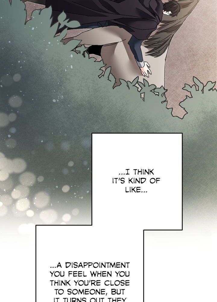 Page 17 of Chapter 20