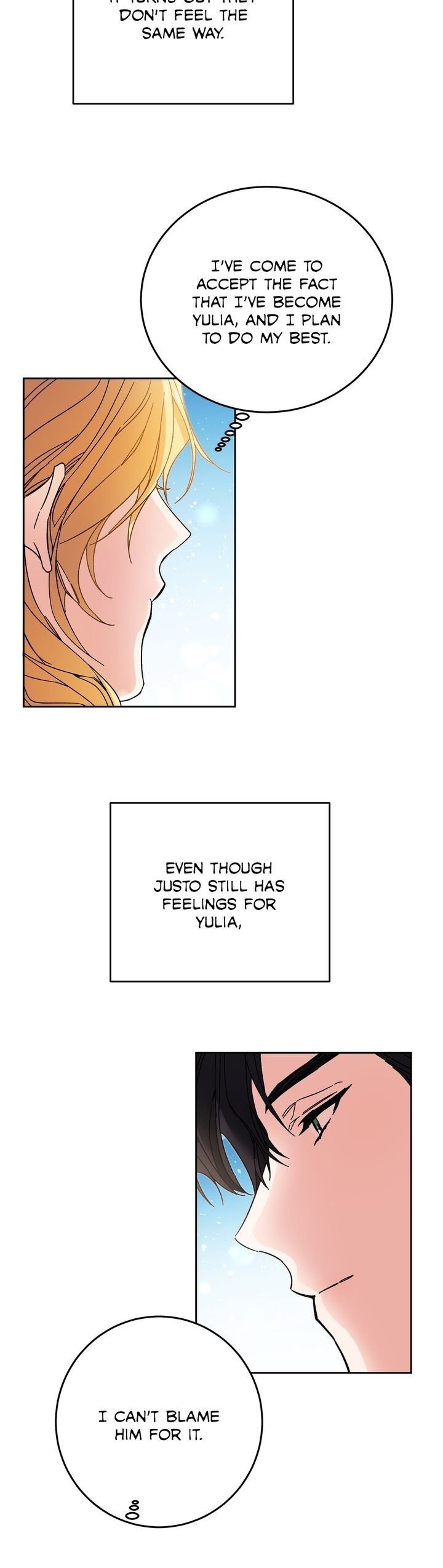Page 18 of Chapter 20