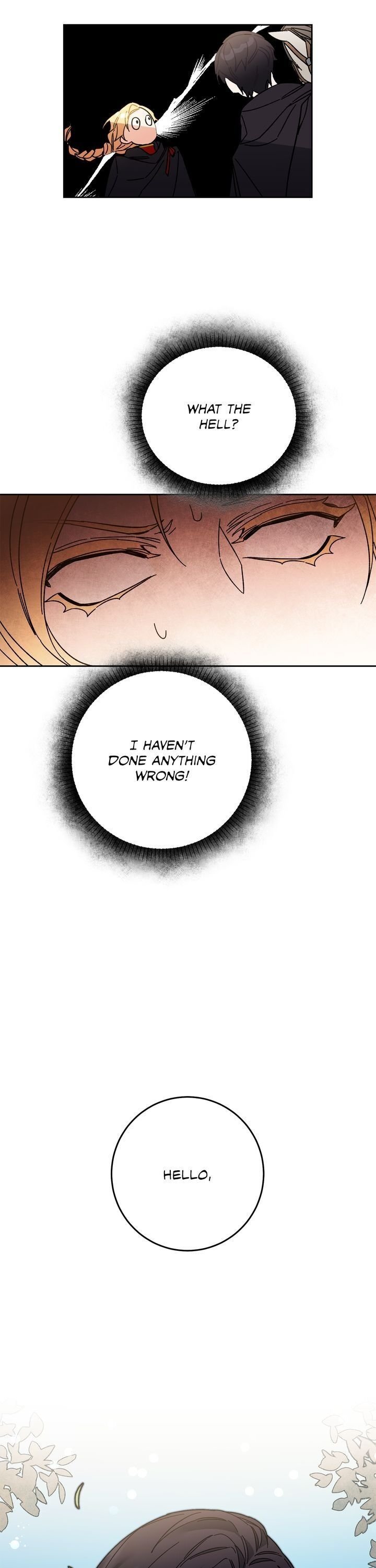 Page 21 of Chapter 20