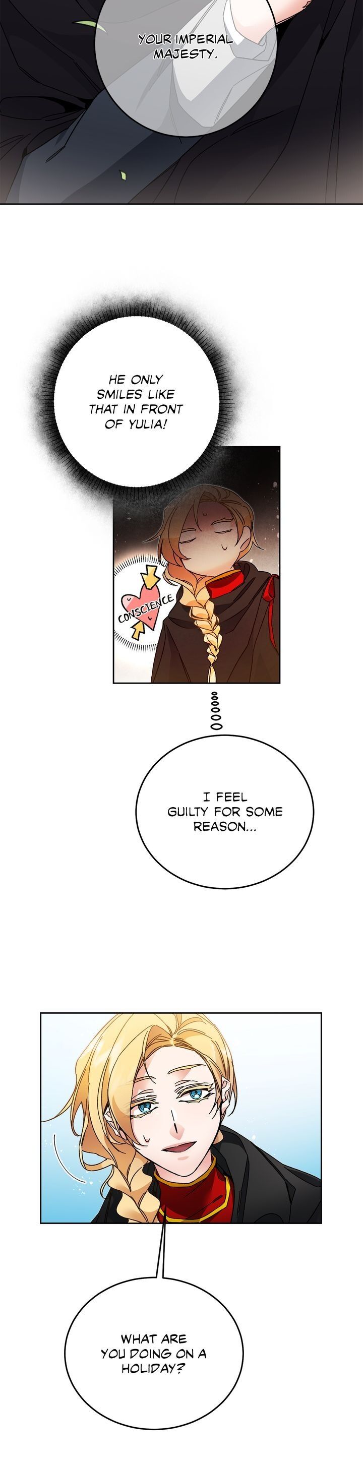 Page 23 of Chapter 20