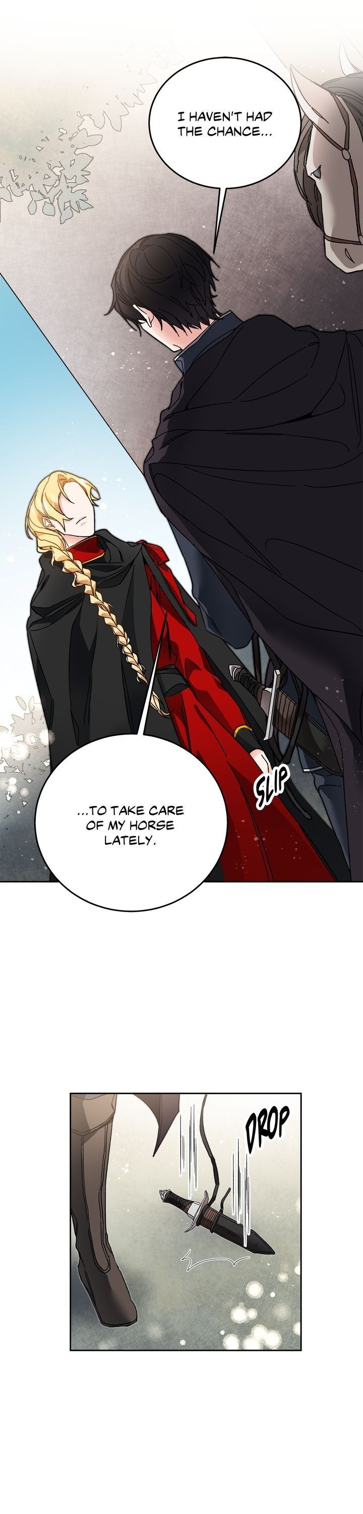 Page 24 of Chapter 20