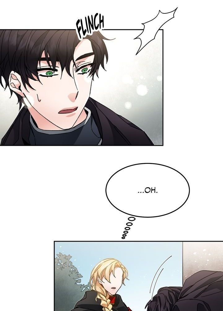 Page 25 of Chapter 20