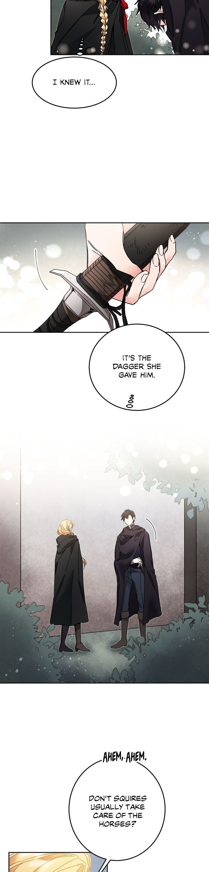 Page 26 of Chapter 20