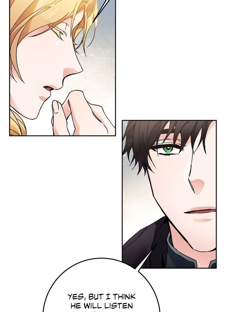 Page 27 of Chapter 20