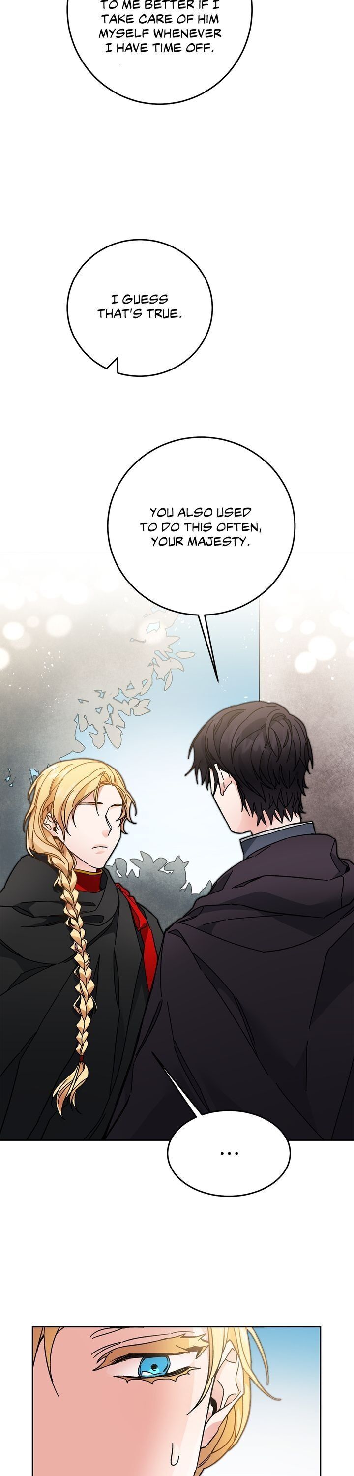 Page 28 of Chapter 20