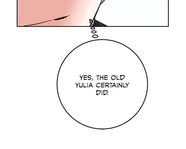 Page 29 of Chapter 20