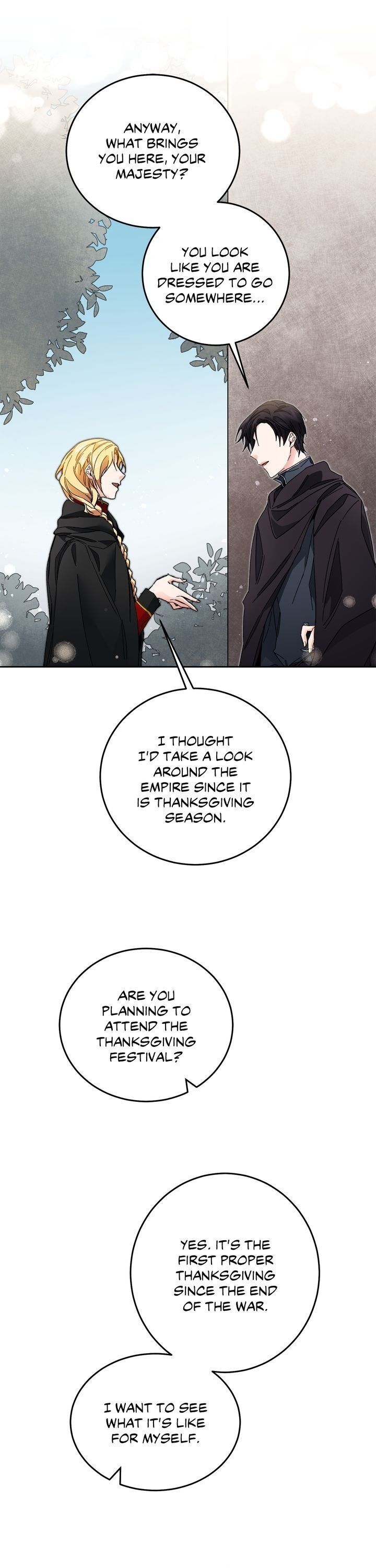 Page 30 of Chapter 20