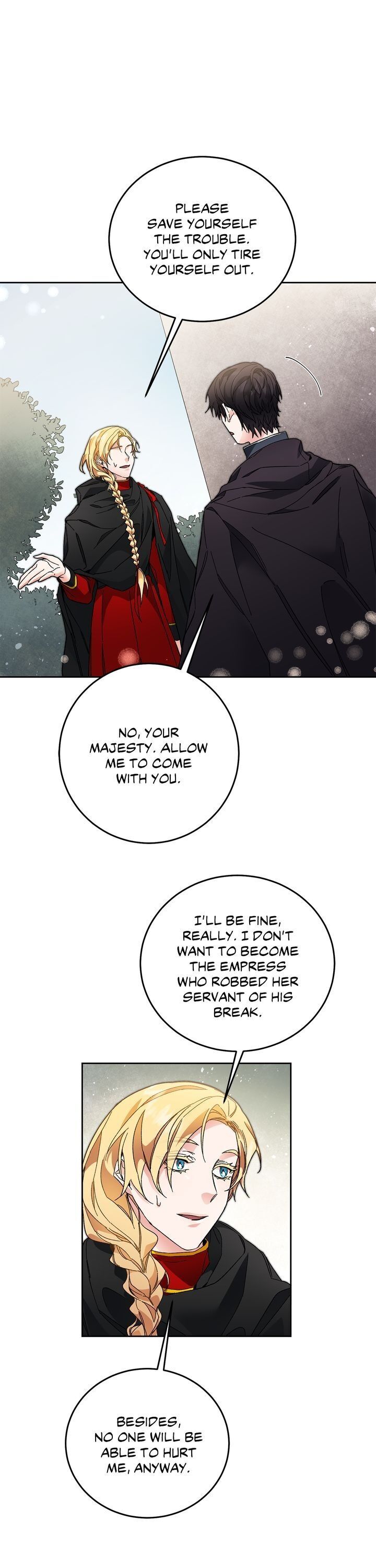 Page 32 of Chapter 20