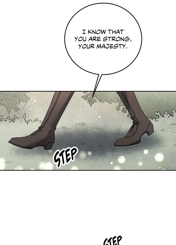 Page 33 of Chapter 20