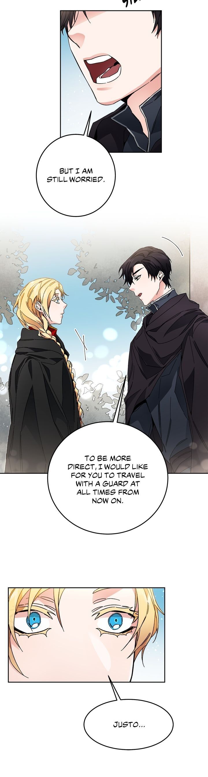 Page 34 of Chapter 20