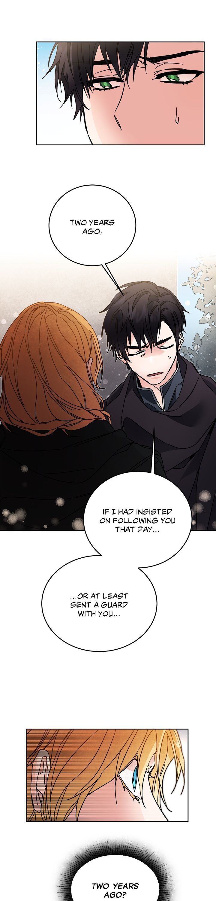 Page 35 of Chapter 20