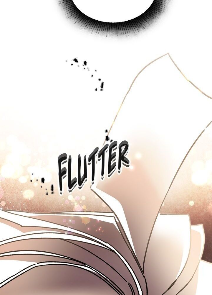 Page 36 of Chapter 20