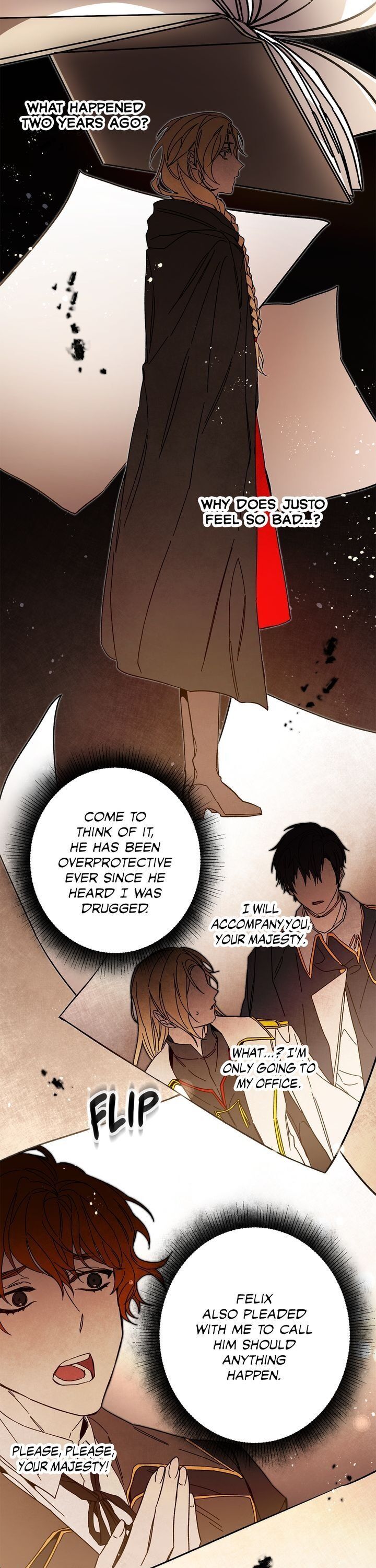 Page 37 of Chapter 20