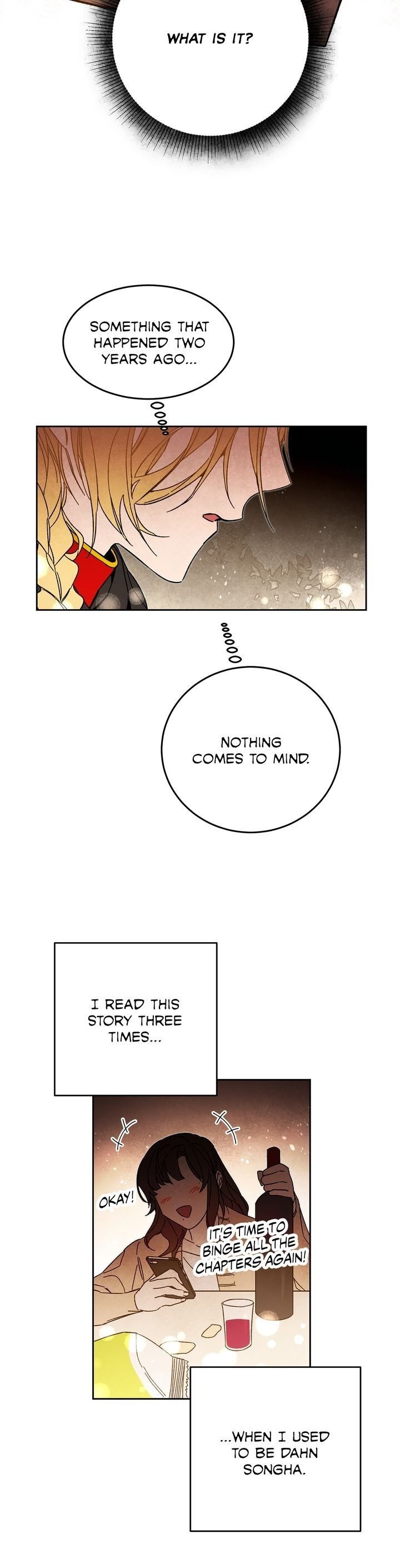 Page 39 of Chapter 20