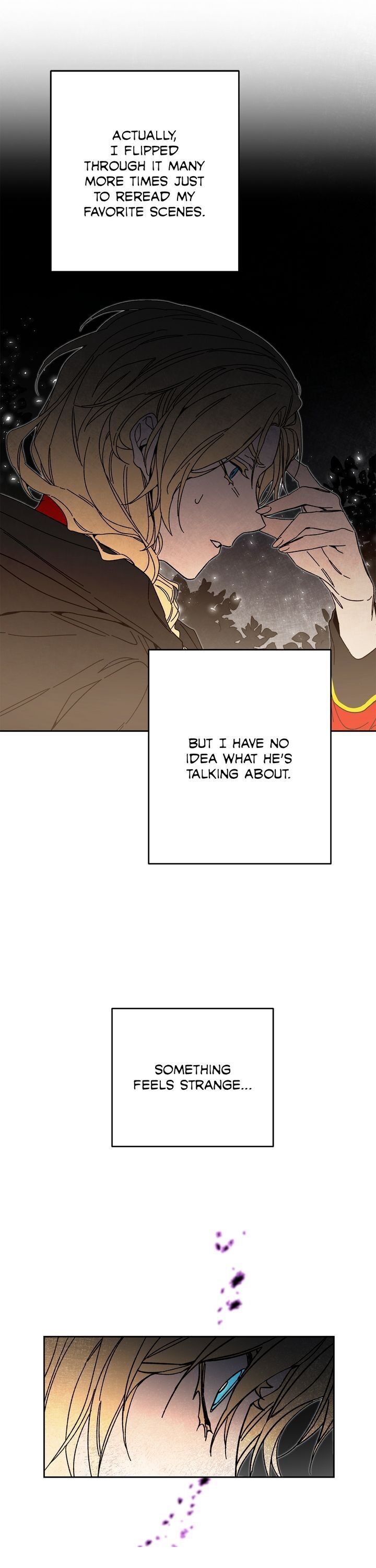 Page 40 of Chapter 20