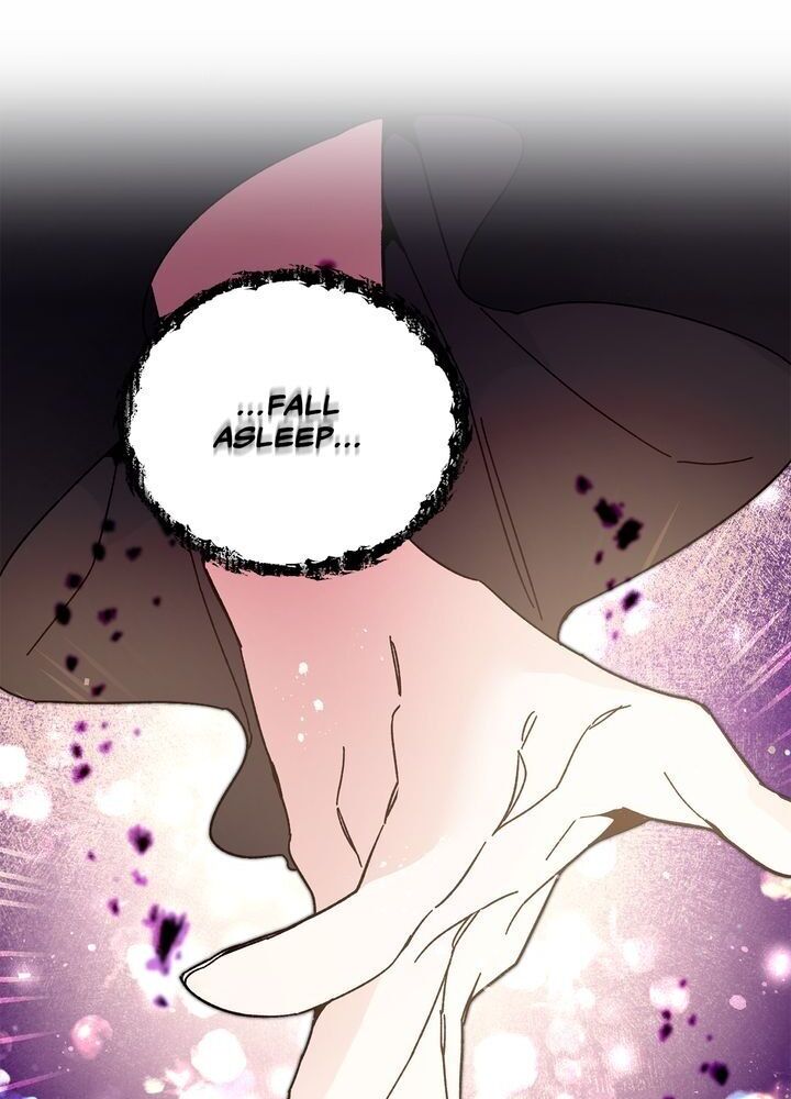 Page 41 of Chapter 20