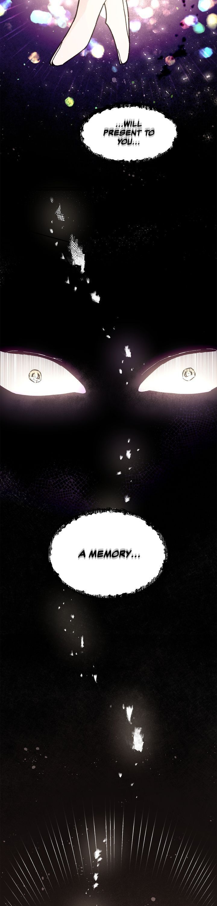 Page 42 of Chapter 20