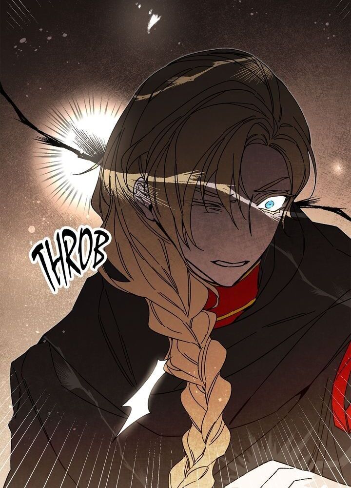 Page 43 of Chapter 20