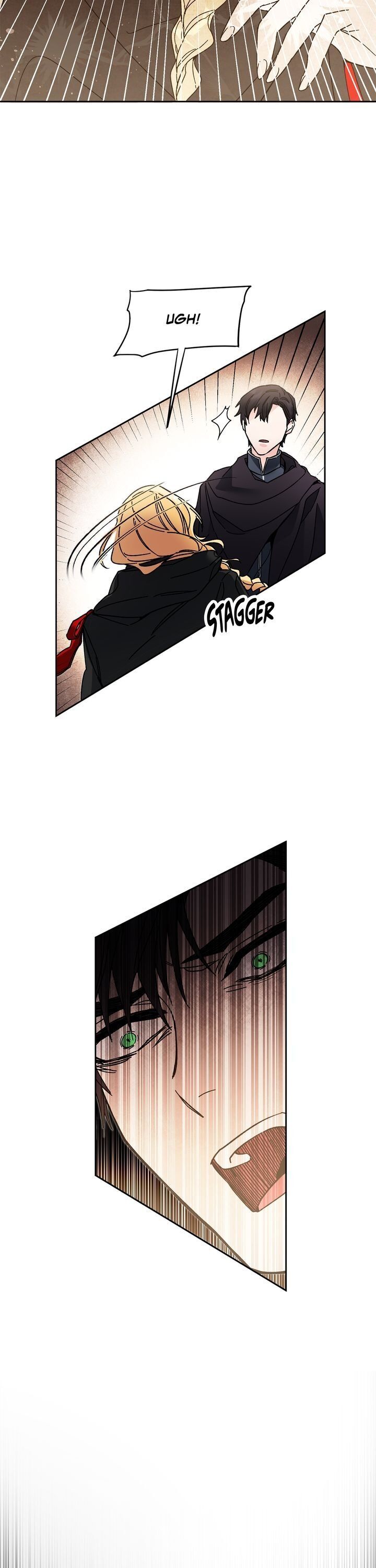 Page 44 of Chapter 20