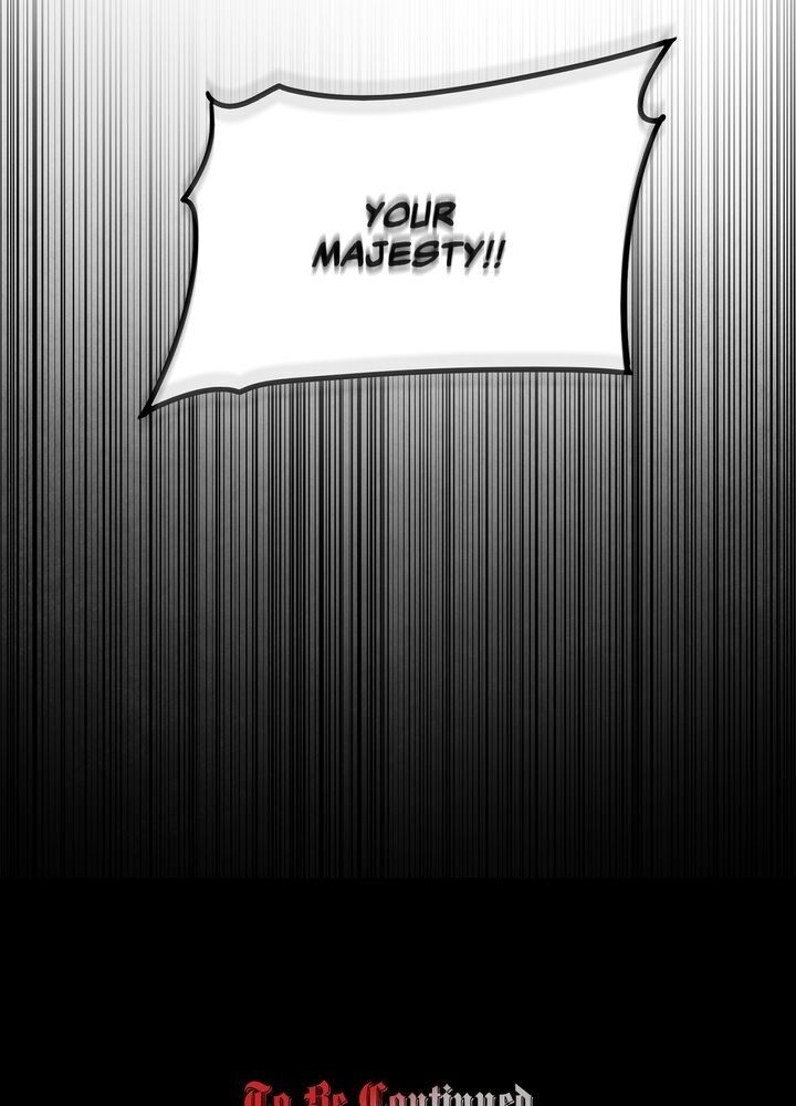 Page 45 of Chapter 20